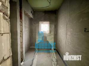 Дом 120м², 1-этажный, участок 4 сот.