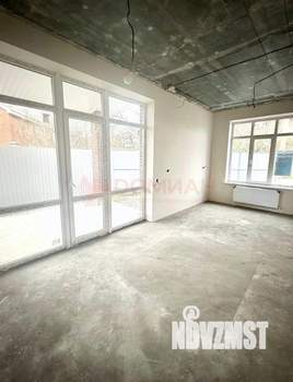 Дом 125м², 2-этажный, участок 2 сот.