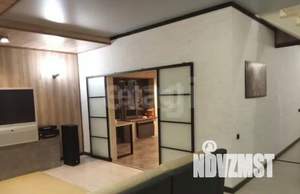 Дом 146м², 2-этажный, участок 3 сот.