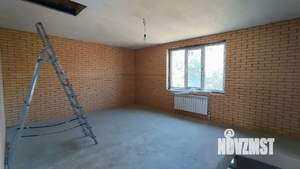 Дом 220м², 2-этажный, участок 5 сот.