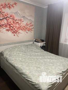 Дом 62м², 1-этажный, участок 3 сот.