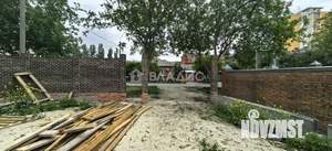 Дом 200м², 2-этажный, участок 4 сот.