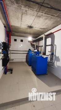 Дом 830м², 3-этажный, участок 22 сот.