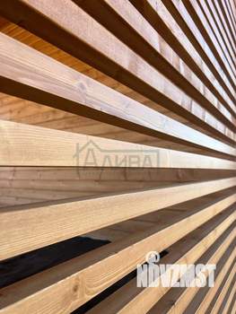 Дом 73м², 2-этажный, участок 3 сот.