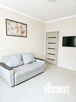 Дом 131м², 2-этажный, участок 2 сот.