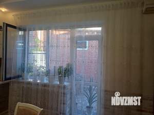 Дом 130м², 1-этажный, участок 2 сот.