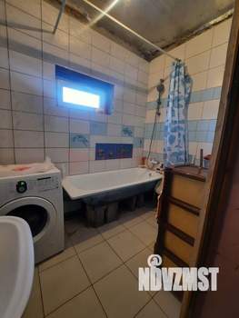 Дом 70м², 1-этажный, участок 5 сот.