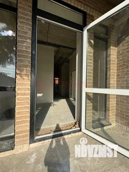 Дом 240м², 2-этажный, участок 3 сот.