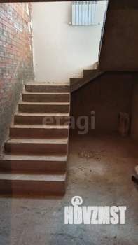 Дом 200м², 2-этажный, участок 3 сот.