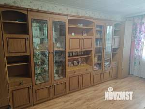 Дом 135м², 2-этажный, участок 6 сот.