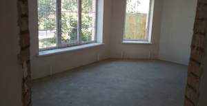 Дом 90м², 1-этажный, участок 5 сот.