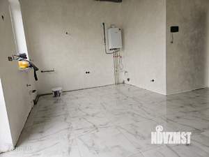 Дом 110м², 2-этажный, участок 3 сот.