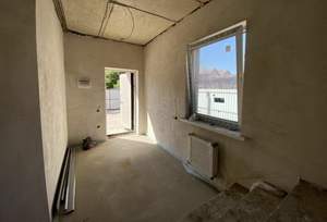 Дом 125м², 2-этажный, участок 4 сот.