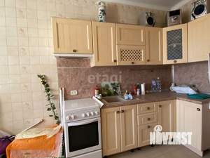 Дом 133м², 2-этажный, участок 1 сот.