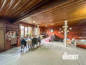 Дом 192м², 2-этажный, участок 10 сот.