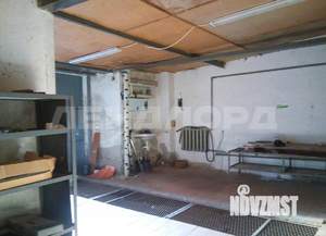 Дом 100м², 1-этажный, участок 2 сот.