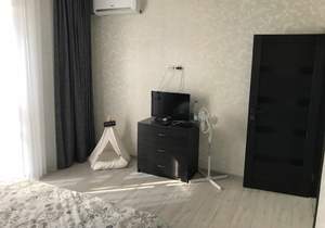 Дом 95м², 1-этажный, участок 3 сот.