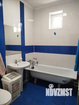 Дом 102м², 2-этажный, участок 5 сот.