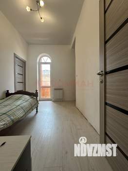 Дом 270м², 2-этажный, участок 17 сот.