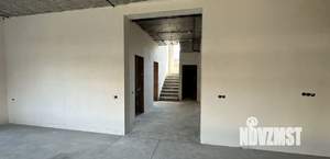 Дом 230м², 2-этажный, участок 5 сот.