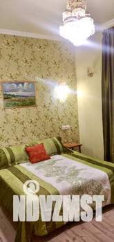 Дом 80м², 1-этажный, участок 5 сот.