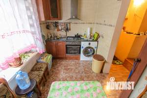 Таунхаус 70м², 2-этажный, участок 3 сот.