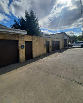 Дом 148м², 2-этажный, участок 3 сот.