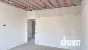 Дом 170м², 2-этажный, участок 5 сот.