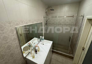 Дом 120м², 2-этажный, участок 3 сот.