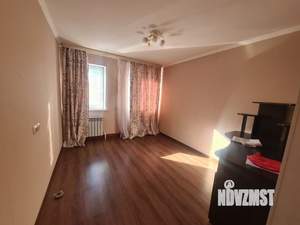 Дом 70м², 1-этажный, участок 2 сот.