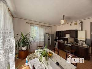 Дом 203м², 2-этажный, участок 6 сот.