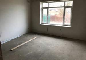 Дом 90м², 1-этажный, участок 3 сот.