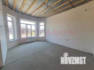 Дом 115м², 1-этажный, участок 4 сот.