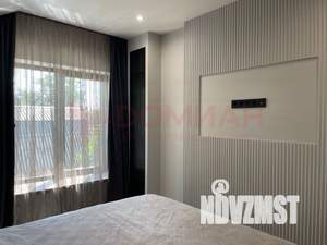 Дом 90м², 2-этажный, участок 2 сот.