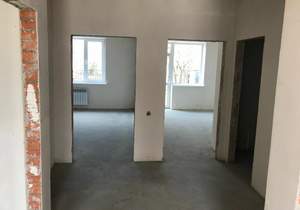 Дом 90м², 1-этажный, участок 5 сот.