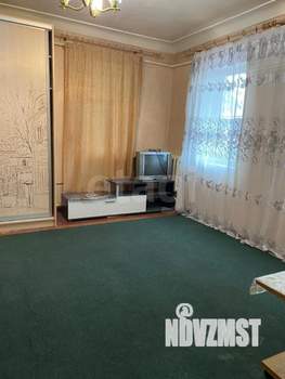 Дом 74м², 1-этажный, участок 5 сот.