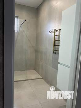 Дом 80м², 1-этажный, участок 6 сот.