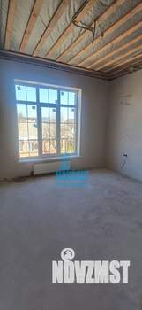 Дом 165м², 2-этажный, участок 3 сот.