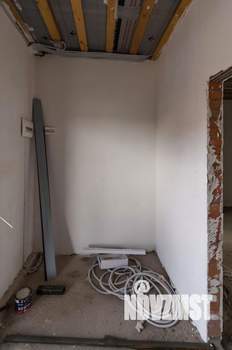 Дом 200м², 1-этажный, участок 6 сот.