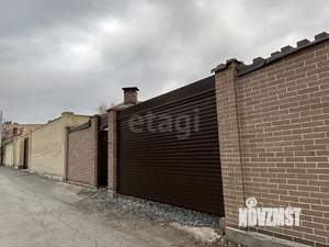 Дом 148м², 1-этажный, участок 4 сот.