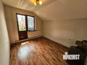 Дом 148м², 2-этажный, участок 5 сот.