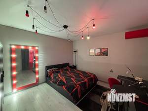 Дом 139м², 2-этажный, участок 3 сот.