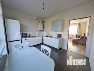 Дом 72м², 1-этажный, участок 4 сот.