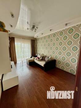 Дом 180м², 2-этажный, участок 3 сот.