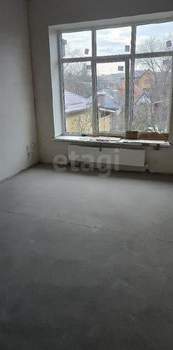 Дом 195м², 2-этажный, участок 3 сот.