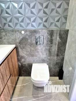 Дом 300м², 2-этажный, участок 6 сот.