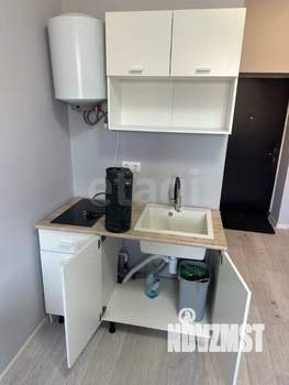 Дом 158м², 2-этажный, участок 4 сот.