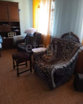 Дом 191м², 2-этажный, участок 14 сот.