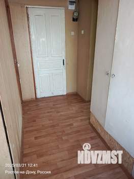 Дом 67м², 1-этажный, участок 9 сот.