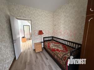 Дом 85м², 2-этажный, участок 3 сот.